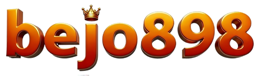 bejo898