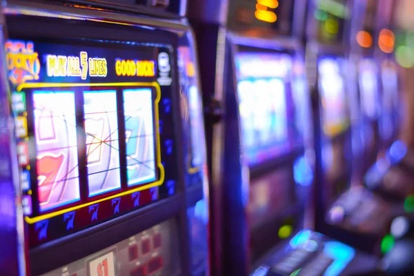 bejo898 featured game showcase