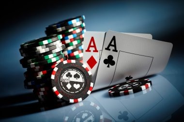 bejo898 mobile app showing live dealer table, sportsbook, and slot games integrated on one screen