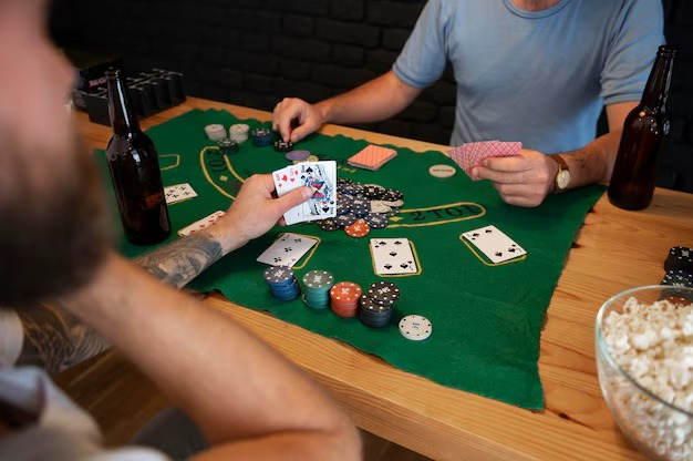 bejo898 live casino blackjack table streaming on mobile phone screen