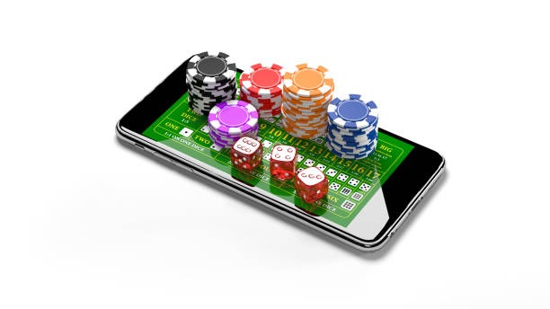 bejo898 featured game showcase