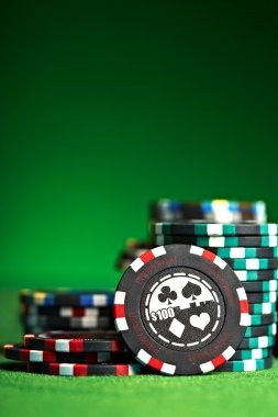 bejo898 featured game showcase