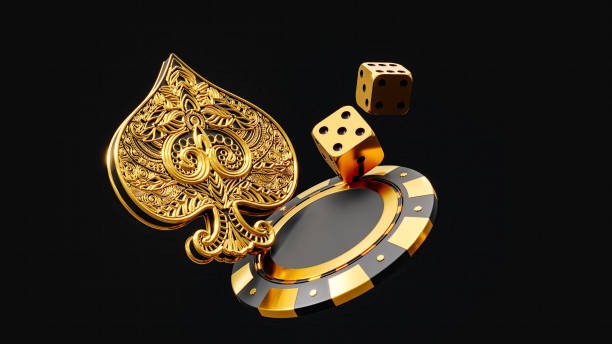 Mobile phone displaying Treasures Aztec gameplay with bet controls visible